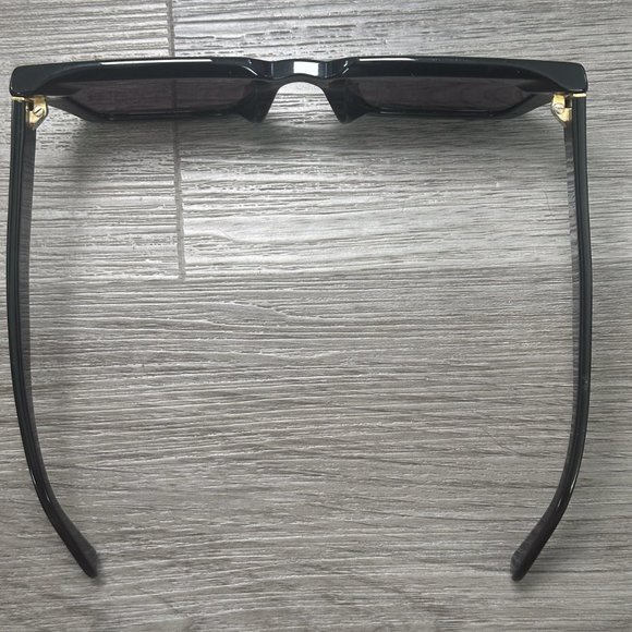 RETROSUPERFUTURE ANCORA BLACK - Picture 9 of 11